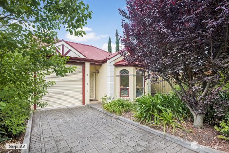 6/185a Portrush Rd, Maylands, SA 5069