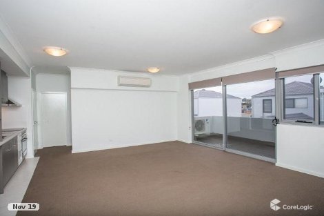 37/25 O'Connor Cl, North Coogee, WA 6163