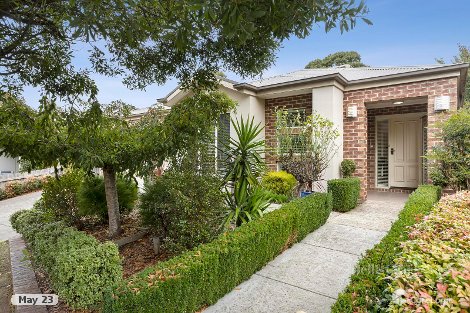 12 Gwendoline Ave, Woodend, VIC 3442