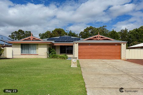 97 Lancaster Dr, West Busselton, WA 6280