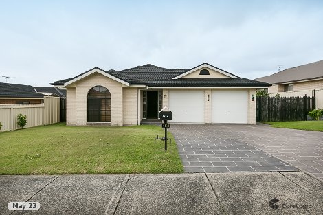 154 Blueridge Dr, Blue Haven, NSW 2262