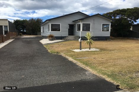 43 Susan St, Turners Beach, TAS 7315