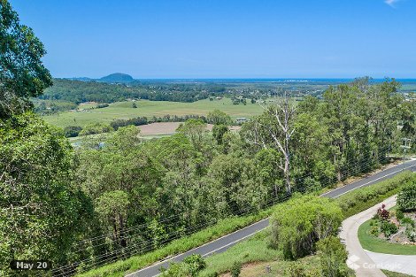 242 Upper Rosemount Rd, Rosemount, QLD 4560