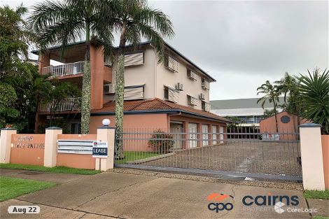 6/60-66 Martyn St, Parramatta Park, QLD 4870