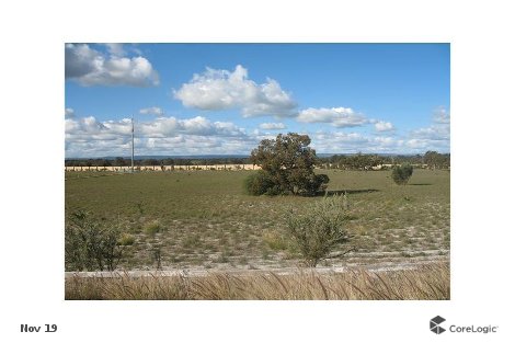 Lot 214 Amarillo Dr, Karnup, WA 6176