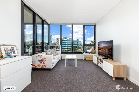 501/1 Network Pl, North Ryde, NSW 2113