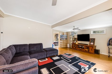 51-57 Macpherson Rd, Londonderry, NSW 2753