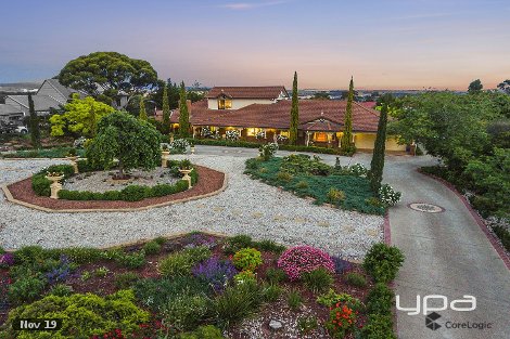 6 Vigor Ct, Darley, VIC 3340