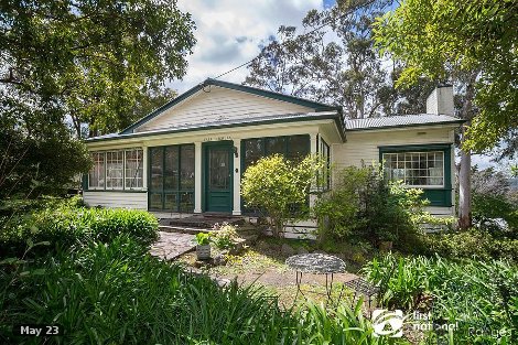 36 Terrys Ave, Belgrave, VIC 3160