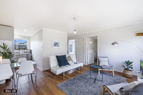 6/227 Hurd St, Portland, VIC 3305