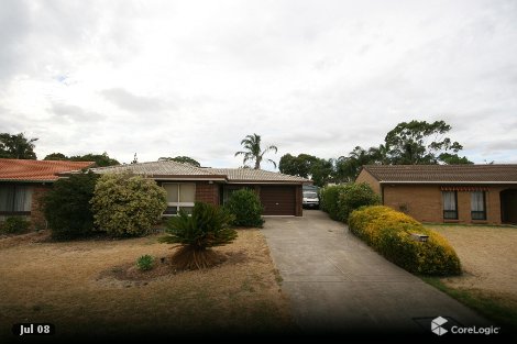 35 Bowden Gr, Marion, SA 5043