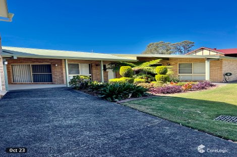 7 Aloha Cl, Bonnells Bay, NSW 2264