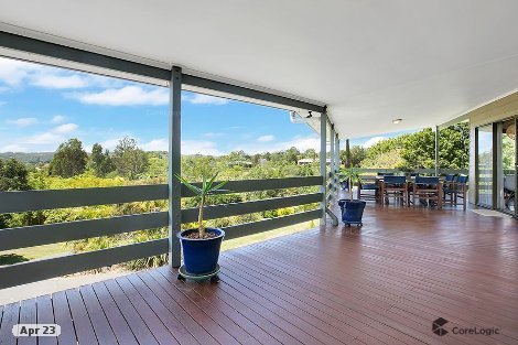 6 Woodview St, Samford Valley, QLD 4520