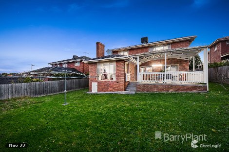 28 Meredith Ave, Templestowe, VIC 3106