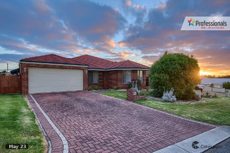 51 Butts Rd, Yakamia, WA 6330