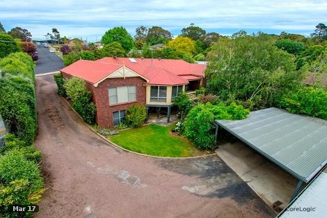 11 Sunnyside Dr, Mount Gambier, SA 5290