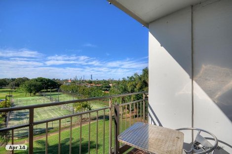 28/13-27 Fairway Dr, Clear Island Waters, QLD 4226