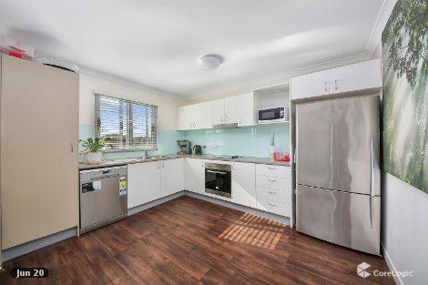 154/6 Babarra St, Stafford, QLD 4053