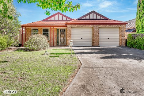 26 Mckinley Ct, Holden Hill, SA 5088