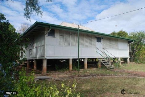 22 Aplin St, Charters Towers City, QLD 4820