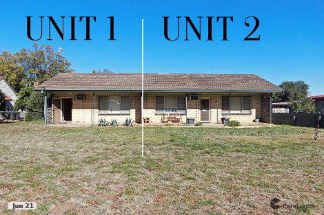 67 Warri St, Ardlethan, NSW 2665