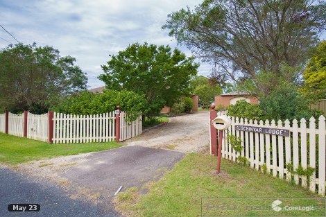 170 Robert Rd, Lochinvar, NSW 2321