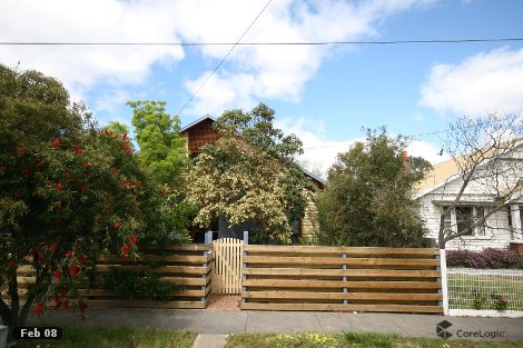 7 Grandview Gr, Drumcondra, VIC 3215