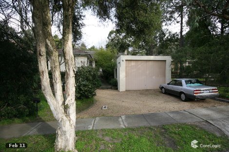 13 Miller Rd, Heathmont, VIC 3135