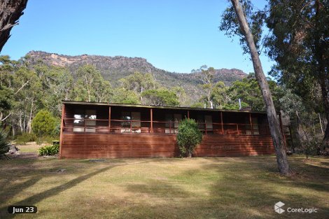 12-14 Royston Rd, Halls Gap, VIC 3381