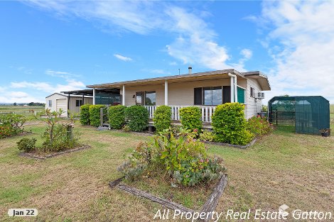 12 Mischke Rd, Kentville, QLD 4341