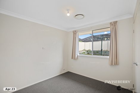 129 Orchid Way, Wadalba, NSW 2259