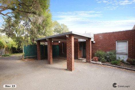 2/74 Airlie Rd, Montmorency, VIC 3094