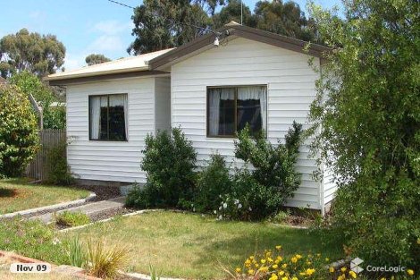 72 Wilmot St, Port Sorell, TAS 7307