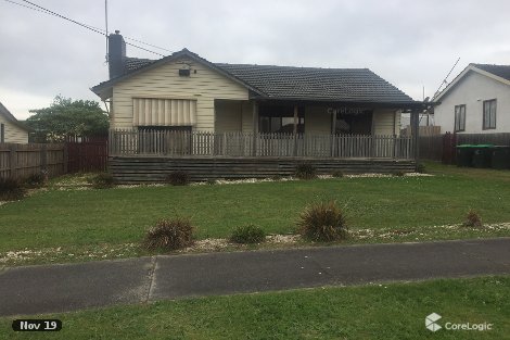 29 Kent St, Moe, VIC 3825