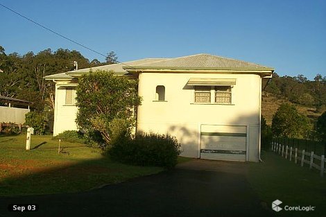 146 Military Rd, East Lismore, NSW 2480