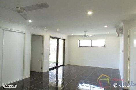 22 Makybe Diva Dr, Ooralea, QLD 4740