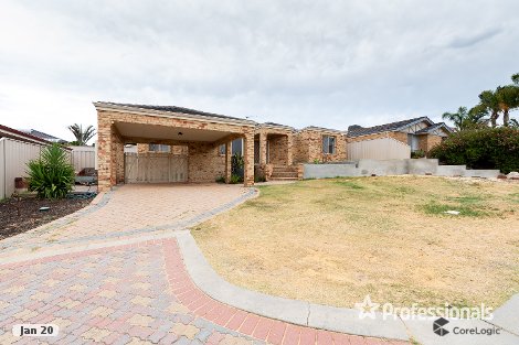 22 Ringrose Hts, Landsdale, WA 6065