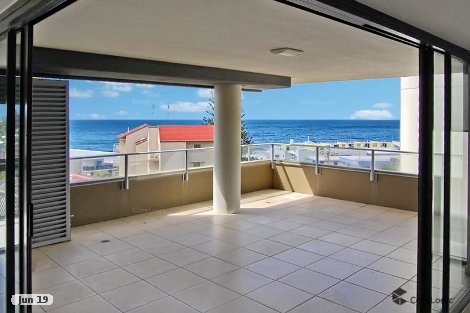 8/24 Mahia Tce, Kings Beach, QLD 4551