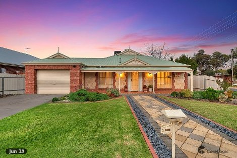 1 Marie Rd, Manningham, SA 5086