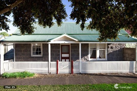 81 Bank St, Port Fairy, VIC 3284