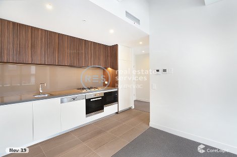 810/172 Ross St, Forest Lodge, NSW 2037