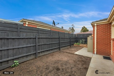 12/52 Latham St, Werribee, VIC 3030