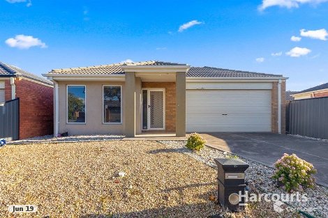 15 Dartmouth Ch, Derrimut, VIC 3026