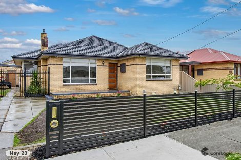 96 South St, Hadfield, VIC 3046