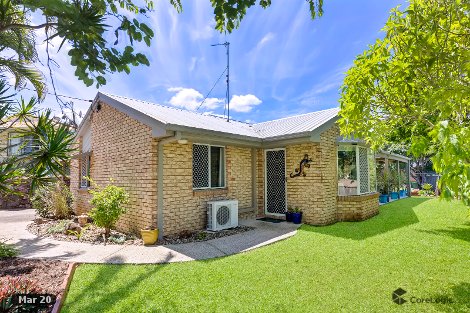 4 Titania Ct, Coes Creek, QLD 4560