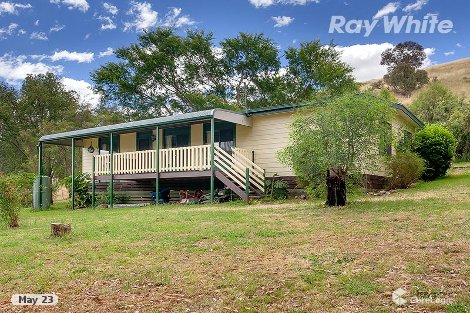 185 Springdale Rd, Bethanga, VIC 3691