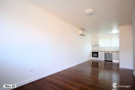 4/29 Arnold St, Holland Park, QLD 4121