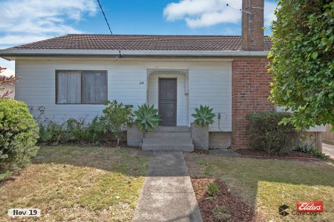 29 Ashwater Cres, Penguin, TAS 7316