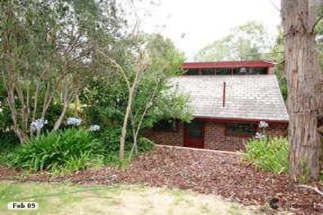 16 Wattle St, Bridgewater, SA 5155