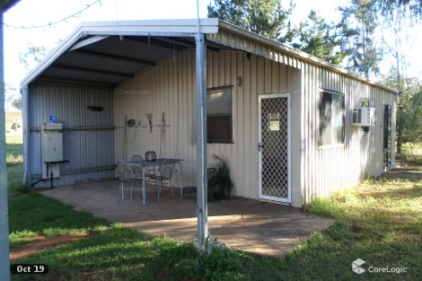 26-28 Adelyne St, Dunedoo, NSW 2844